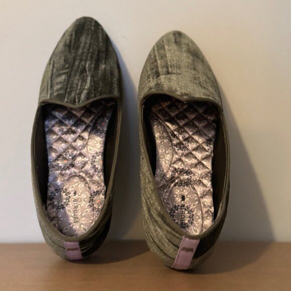 Birdies | RARE/RETIRED | The Heron | 9.5 - Picture 6 of 7